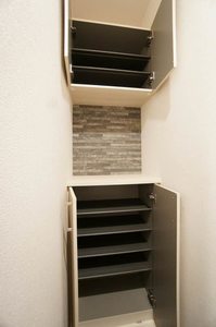 グラン　セラヴィ 105号-5