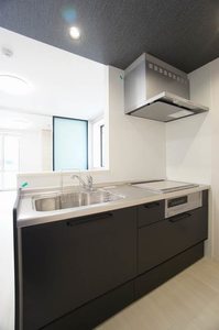 グラン　セラヴィ 105号-6