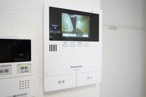 グラン　セラヴィ 105号-10