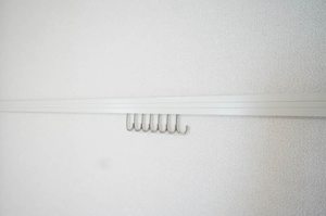 グラン　セラヴィ 105号-11