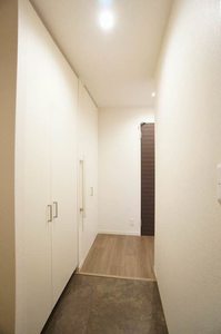 グラン セラヴィ 203号-11