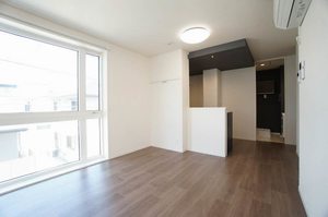 グラン　セラヴィ 206号-2