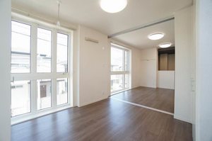 グラン　セラヴィ 206号-3