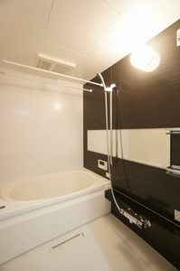 グラン　セラヴィ 206号-7