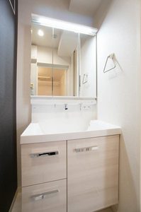 グラン　セラヴィ 206号-8