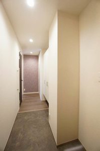 グラン　セラヴィ 206号-10