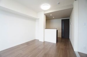 グラン　セラヴィ 303号-2