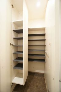 グラン　セラヴィ 303号-6