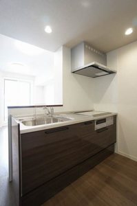 グラン　セラヴィ 303号-7