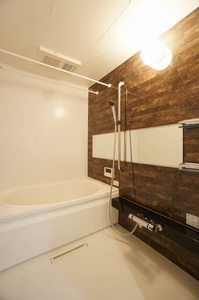 グラン　セラヴィ 303号-8