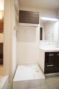 グラン　セラヴィ 303号-9