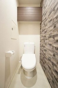 グラン　セラヴィ 303号-10