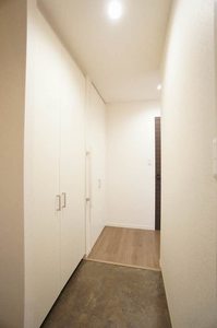 グラン　セラヴィ 303号-11