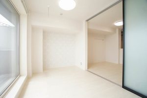 グラン　セラヴィ 305号-3