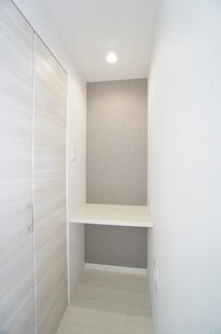 グラン　セラヴィ 305号-4