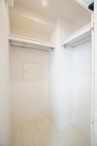 グラン　セラヴィ 305号-5