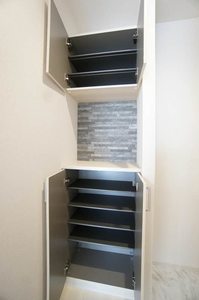 グラン　セラヴィ 305号-6