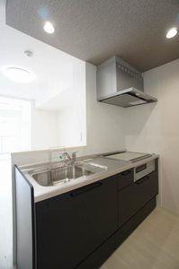 グラン　セラヴィ 305号-7