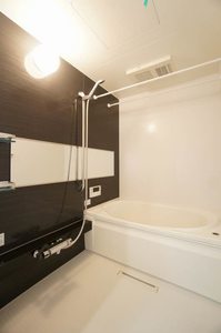 グラン　セラヴィ 305号-8