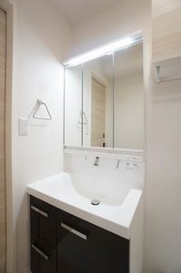 グラン　セラヴィ 305号-9