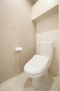 グラン　セラヴィ 305号-10