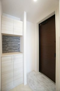 グラン　セラヴィ 305号-11