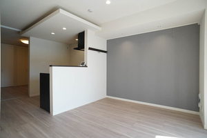 フォレナ 101号-2