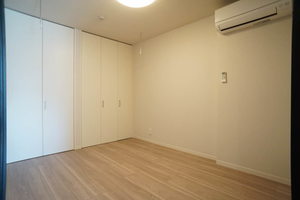 フォレナ 101号-4