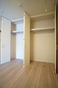 フォレナ 101号-5