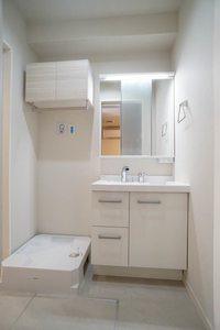 フォレナ 101号-6