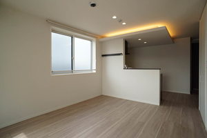 フォレナ 302号-3