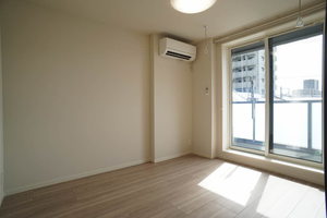 フォレナ 302号-5