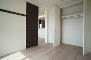 フォレナ 302号-6