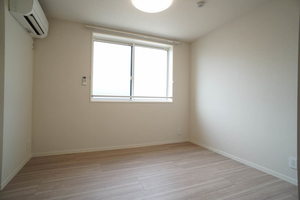 フォレナ 302号-7