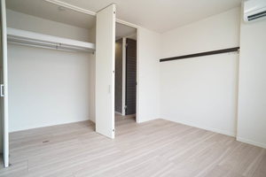 フォレナ 302号-8