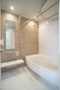 フォレナ 302号-9