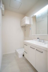 フォレナ 302号-10