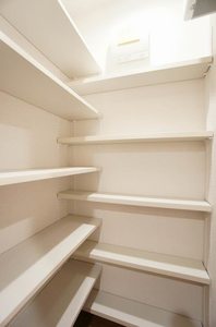 エルミタージュⅡ 302号-4