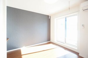 エルミタージュⅡ 302号-6