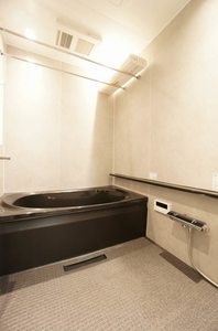 エルミタージュⅡ 302号-7