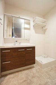 エルミタージュⅡ 302号-8