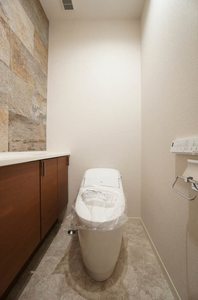 エルミタージュⅡ 302号-9