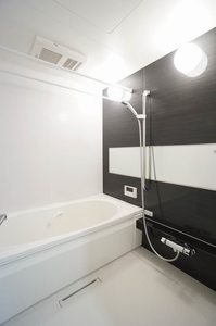グリナージュ 302号-7