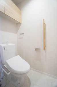 グリナージュ 302号-9
