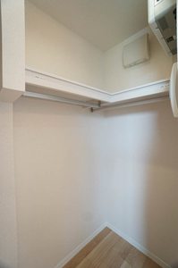 グリナージュ 302号-10