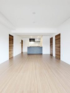 リブス本厚木 202号-3