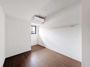 リブス本厚木 202号-5