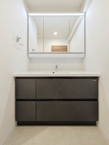 リブス本厚木 202号-8