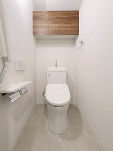 リブス本厚木 202号-10