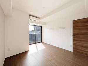 リブス本厚木 302号-5